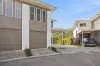 18/24 Bonogin Road, Mudgeeraba, Qld 4213