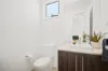 18/24 Bonogin Road, Mudgeeraba, Qld 4213-Image