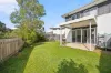 18/24 Bonogin Road, Mudgeeraba, Qld 4213-Image