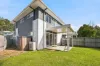 18/24 Bonogin Road, Mudgeeraba, Qld 4213-Image