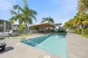 18/24 Bonogin Road, Mudgeeraba, Qld 4213-Image