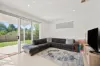 18/24 Bonogin Road, Mudgeeraba, Qld 4213-Image