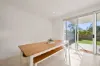 18/24 Bonogin Road, Mudgeeraba, Qld 4213-Image