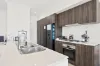 18/24 Bonogin Road, Mudgeeraba, Qld 4213-Image