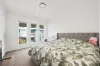 18/24 Bonogin Road, Mudgeeraba, Qld 4213-Image