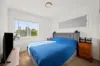 18/24 Bonogin Road, Mudgeeraba, Qld 4213-Image