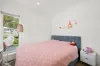 18/24 Bonogin Road, Mudgeeraba, Qld 4213-Image