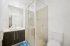 18/24 Bonogin Road, Mudgeeraba, Qld 4213-Image