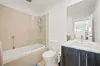 18/24 Bonogin Road, Mudgeeraba, Qld 4213-Image