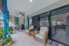 18/25 Abell Road, Cannonvale, Qld 4802