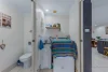 18/25 Abell Road, Cannonvale, Qld 4802-Image