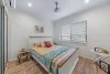 18/25 Abell Road, Cannonvale, Qld 4802-Image