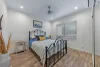 18/25 Abell Road, Cannonvale, Qld 4802-Image