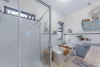 18/25 Abell Road, Cannonvale, Qld 4802-Image