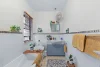 18/25 Abell Road, Cannonvale, Qld 4802-Image