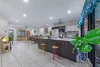 18/25 Abell Road, Cannonvale, Qld 4802-Image