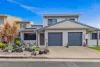 18/25 Abell Road, Cannonvale, Qld 4802-Image