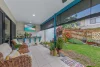 18/25 Abell Road, Cannonvale, Qld 4802-Image