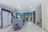 18/25 Abell Road, Cannonvale, Qld 4802-Image