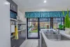 18/25 Abell Road, Cannonvale, Qld 4802-Image