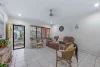 18/25 Abell Road, Cannonvale, Qld 4802-Image