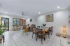 18/25 Abell Road, Cannonvale, Qld 4802-Image
