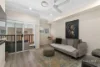 18/25 Hawthorne Street, Enoggera, Qld 4051-Image
