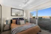18/25 Hawthorne Street, Enoggera, Qld 4051-Image