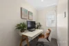 18/25 Hawthorne Street, Enoggera, Qld 4051-Image