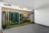 18/25 Hawthorne Street, Enoggera, Qld 4051-Image