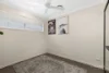 18/25 Hawthorne Street, Enoggera, Qld 4051-Image