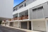 18/25 Hawthorne Street, Enoggera, Qld 4051-Image