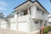 18/26 Careel Close, Helensvale, Qld 4212