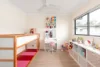 18/26 Careel Close, Helensvale, Qld 4212-Image