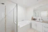18/26 Careel Close, Helensvale, Qld 4212-Image