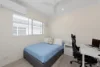 18/26 Careel Close, Helensvale, Qld 4212-Image