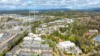 18/26 Careel Close, Helensvale, Qld 4212-Image
