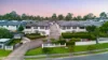 18/26 Careel Close, Helensvale, Qld 4212-Image