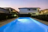 18/26 Careel Close, Helensvale, Qld 4212-Image