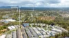 18/26 Careel Close, Helensvale, Qld 4212-Image