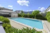 18/26 Careel Close, Helensvale, Qld 4212-Image