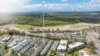 18/26 Careel Close, Helensvale, Qld 4212-Image