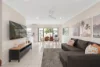 18/26 Careel Close, Helensvale, Qld 4212-Image