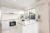 18/26 Careel Close, Helensvale, Qld 4212-Image