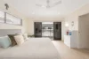 18/26 Careel Close, Helensvale, Qld 4212-Image