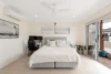 18/26 Careel Close, Helensvale, Qld 4212-Image