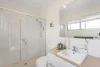 18/26 Careel Close, Helensvale, Qld 4212-Image