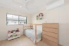 18/26 Careel Close, Helensvale, Qld 4212-Image