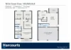 18/26 Careel Close, Helensvale, Qld 4212-Floorplan
