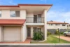18/27 Epala Street, Carina QLD 4152-Image